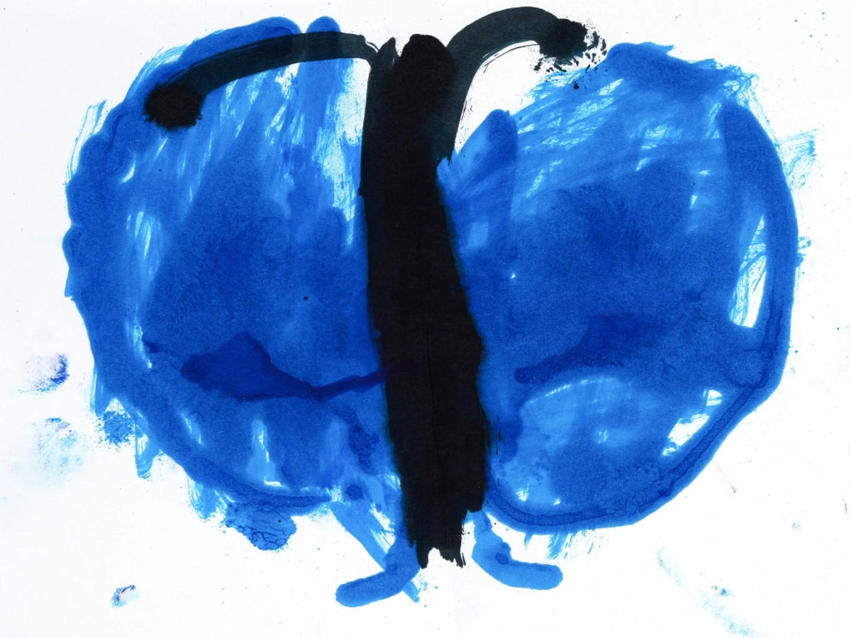 For-WEB_2024-02-27-Racha-Zeidan-Kids-Art-Scan-Project-07992