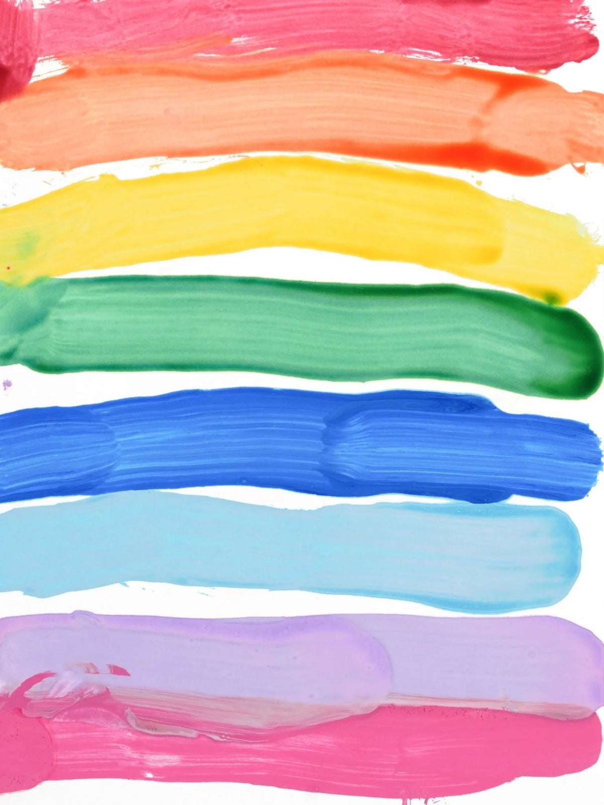 For-Web_300DPI_abstract-art-print-artwork_olivia-2023_ratio-3 to 4_design_08036