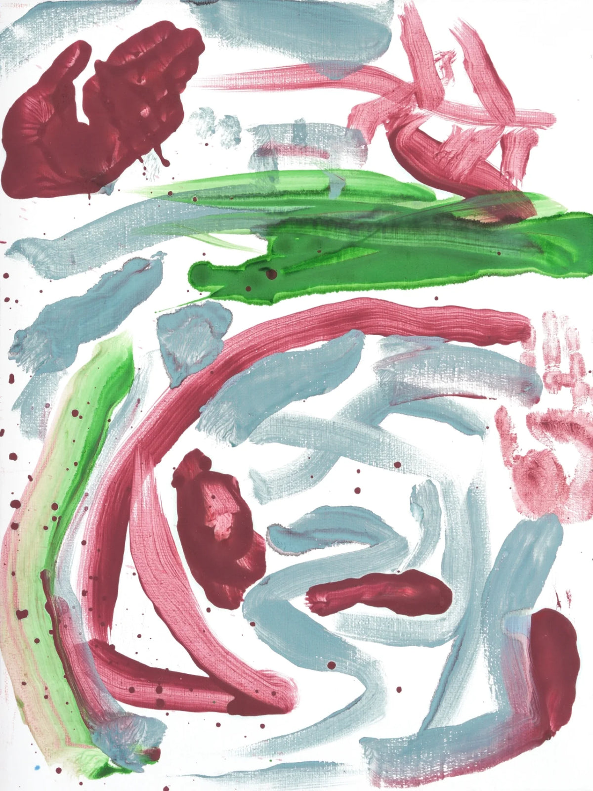 For-Web_300DPI_abstract-art-print-artwork_olivia-2023_ratio-3 to 4_design_07934