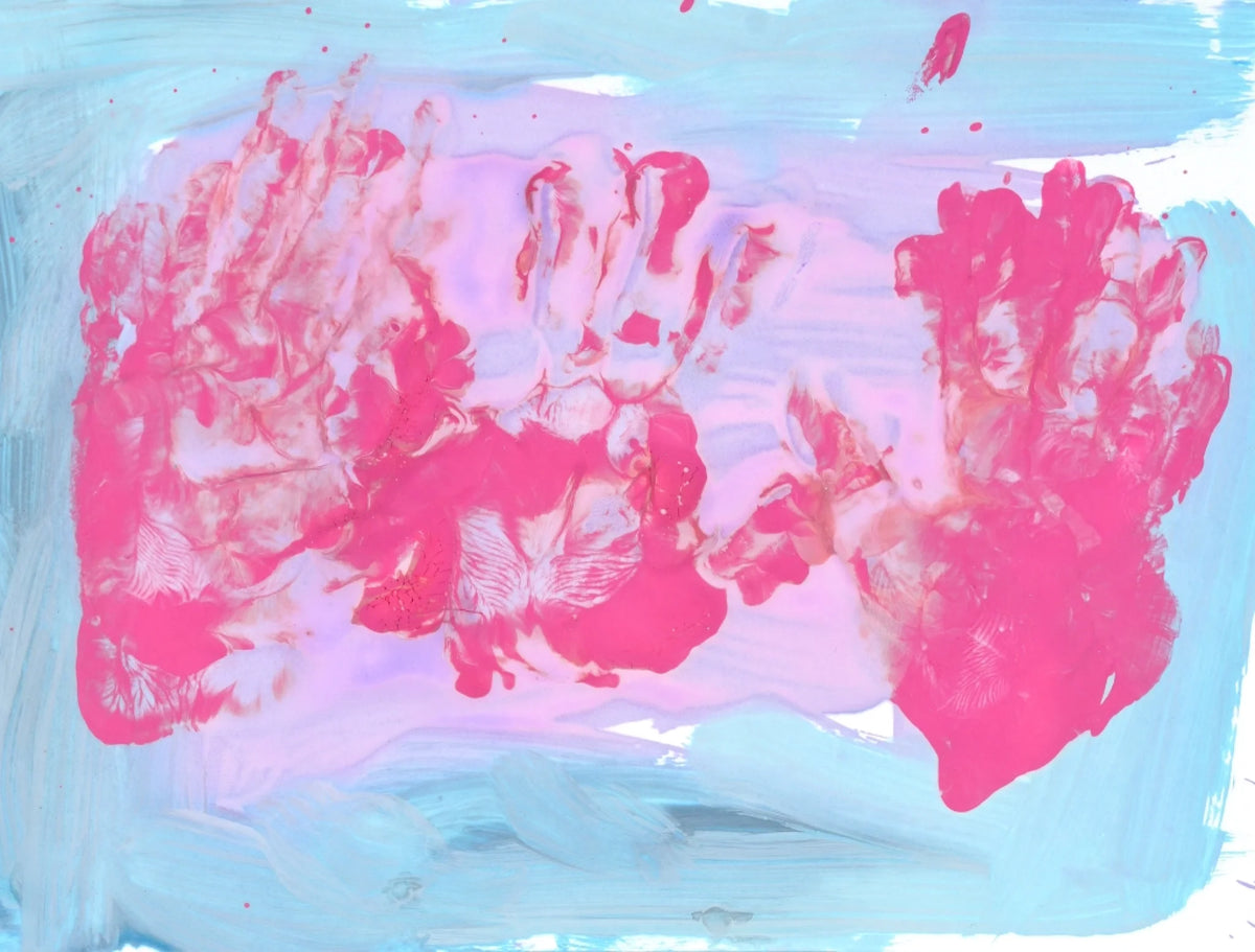 For-WEB_2024-02-27-Racha-Zeidan-Kids-Art-Scan-Project-07997