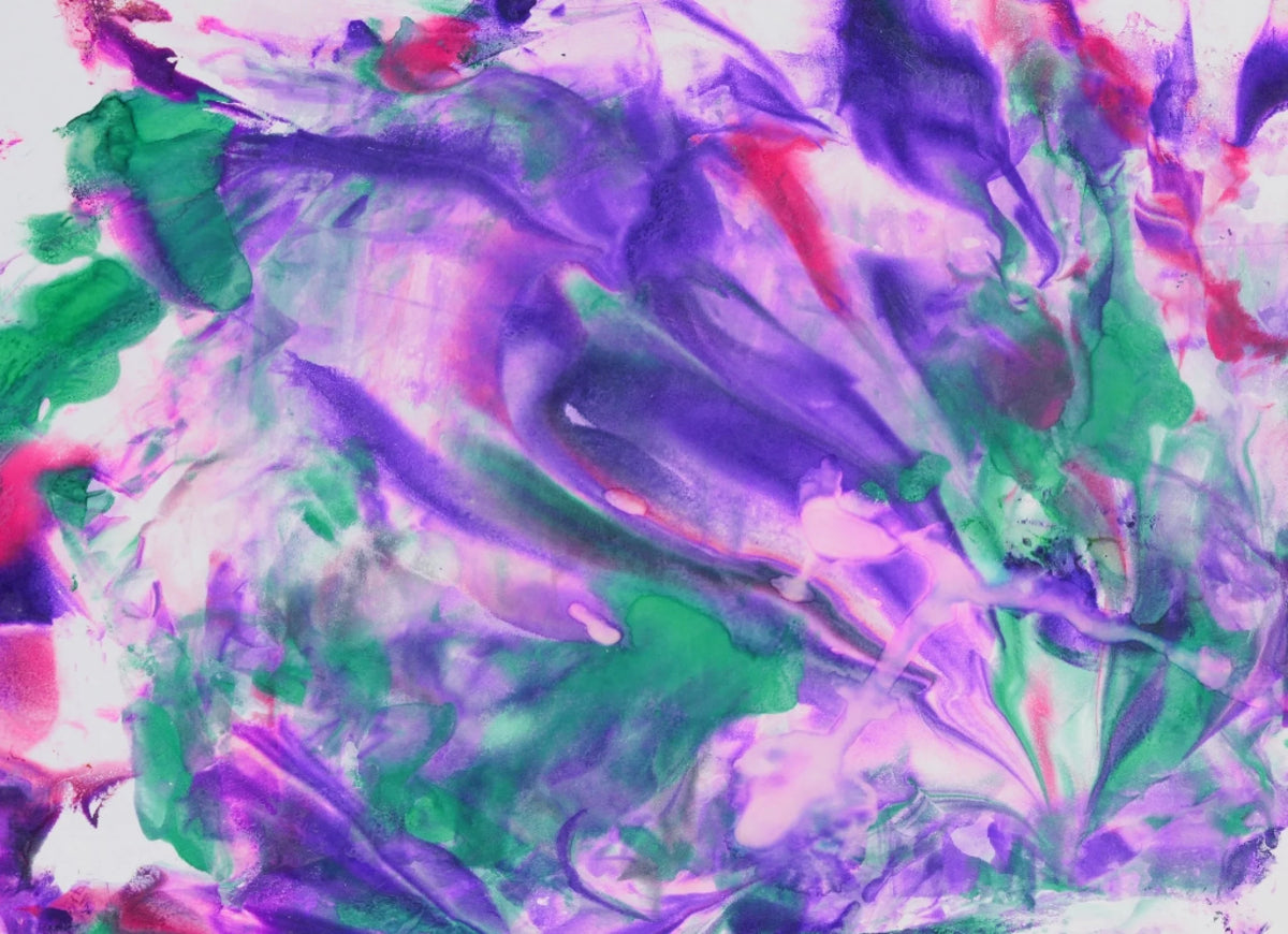 For-WEB_2024-02-27-Racha-Zeidan-Kids-Art-Scan-Project-07942