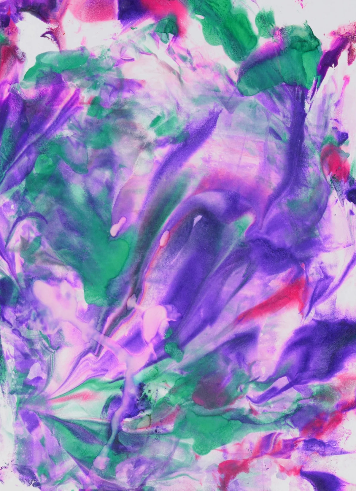 For-Web_300DPI_abstract-art-print-artwork_olivia-2023_ratio-3 to 4_design_07942