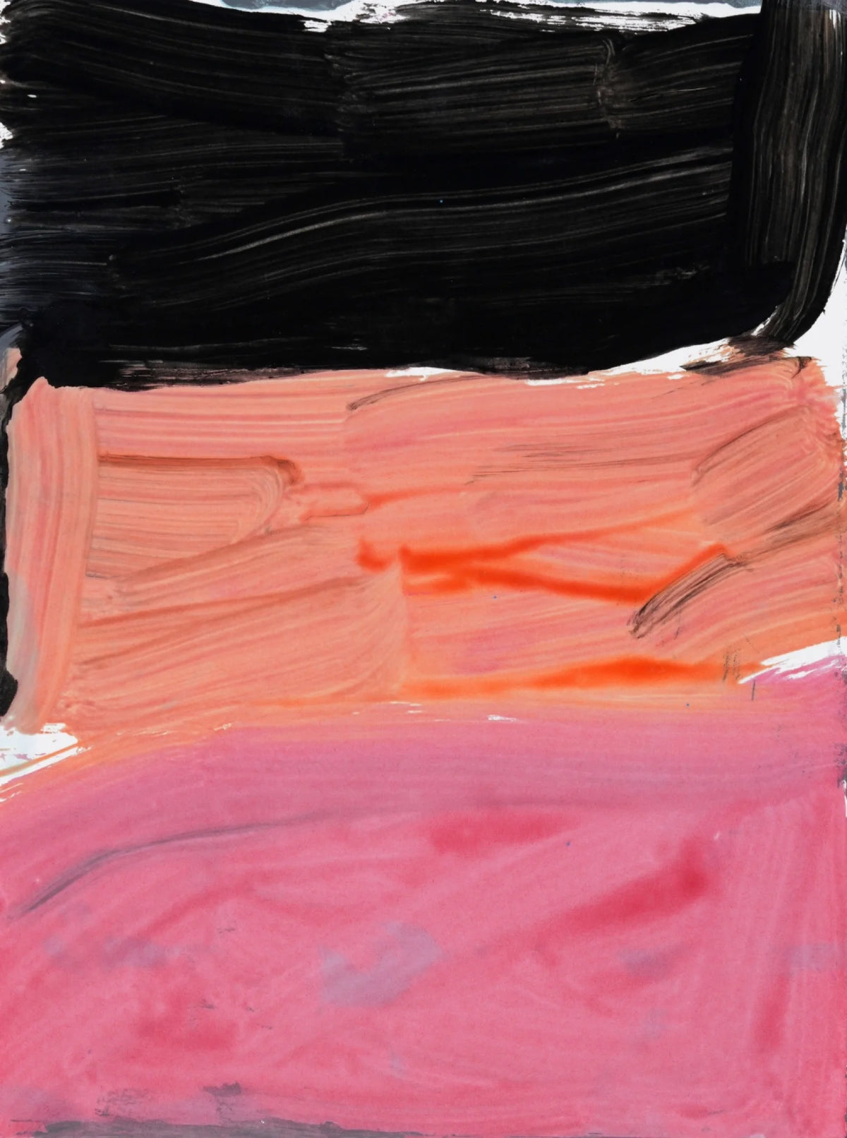 For web _3 to 4_2024-02-27-Francis-2023_Racha-Zeidan-Kids-Art-Scan-Project-08035