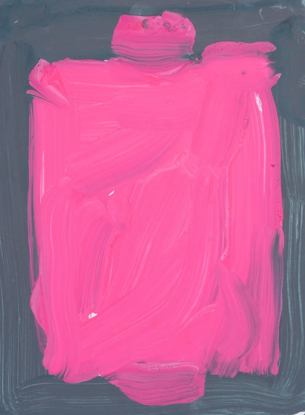 For-Web_300DPI_abstract-art-print-artwork_olivia-2023_ratio-3 to 4_design_08037