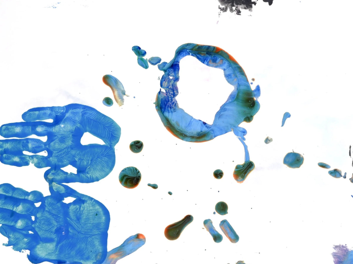 For-WEB_2024-02-27-Racha-Zeidan-Kids-Art-Scan-Project-07943