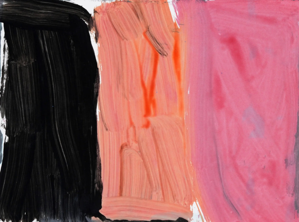 2024-02-27-Francis-2023_Racha-Zeidan-Kids-Art-Scan-Project-08035