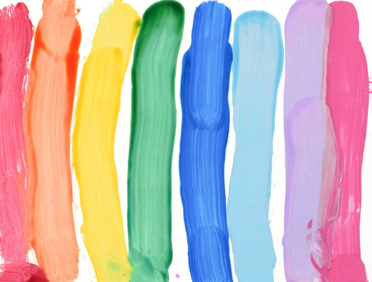 2024-02-27-Francis-2023_Racha-Zeidan-Kids-Art-Scan-Project-08036