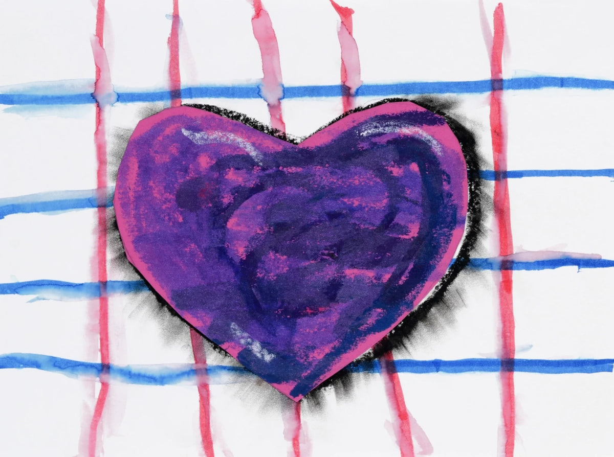 For-WEB_2024-02-27-Racha-Zeidan-Kids-Art-Scan-Project-07991