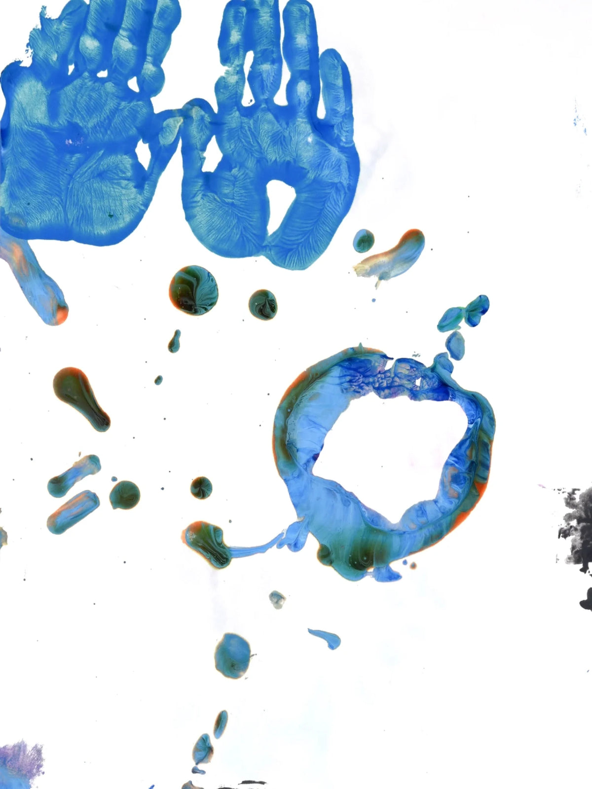 For-Web_300DPI_abstract-art-print-artwork_olivia-2023_ratio-3 to 4_design_07943