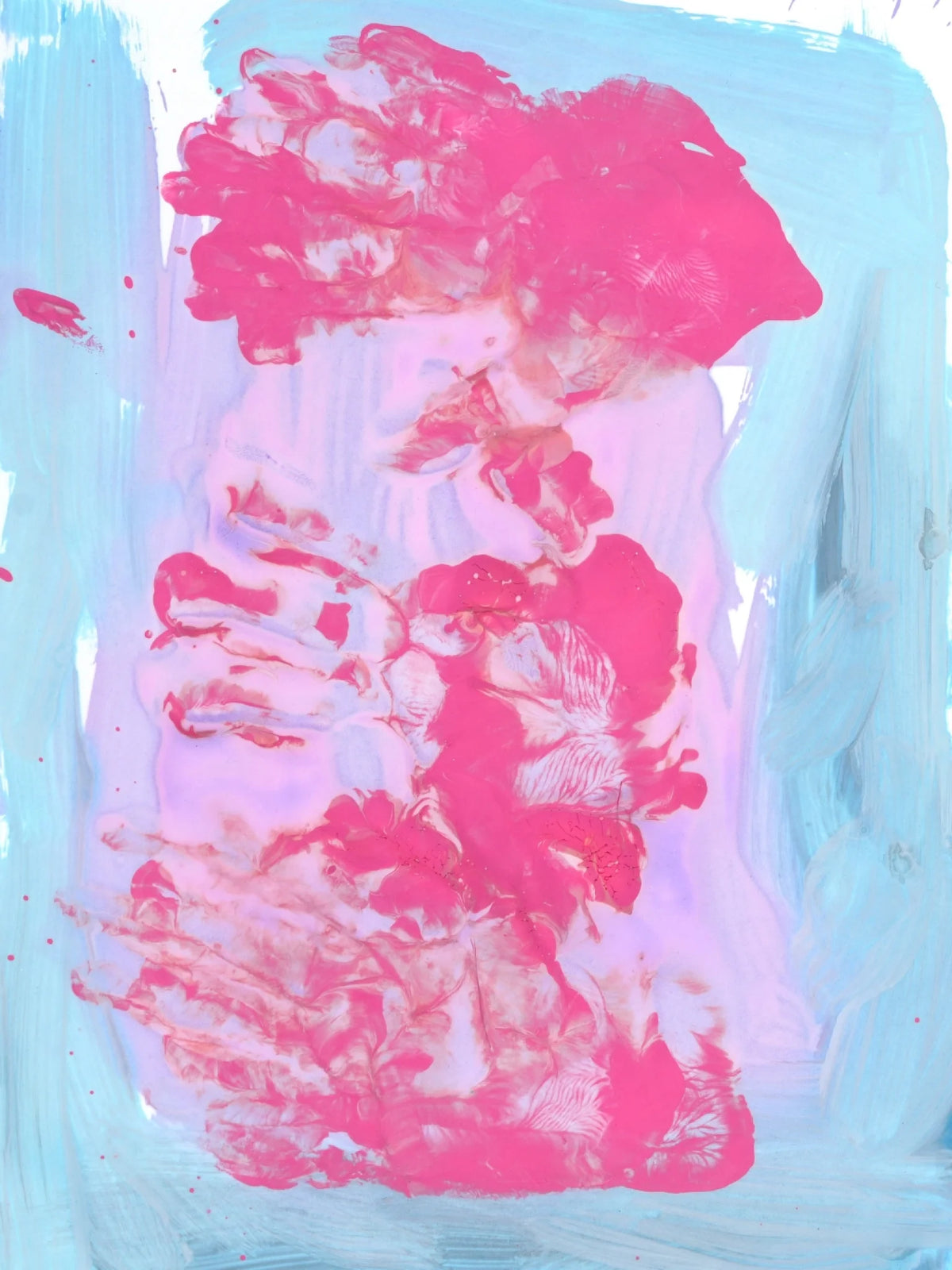 For-Web2_40x30_abstract-art-print_ratio-4-to-3_Olivia-2023_design_07997