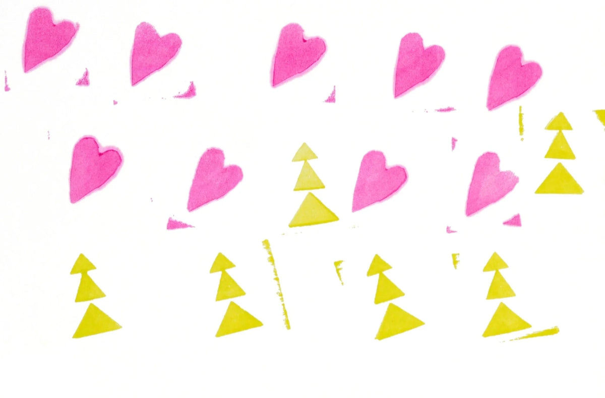 For web_2048 Px_07935