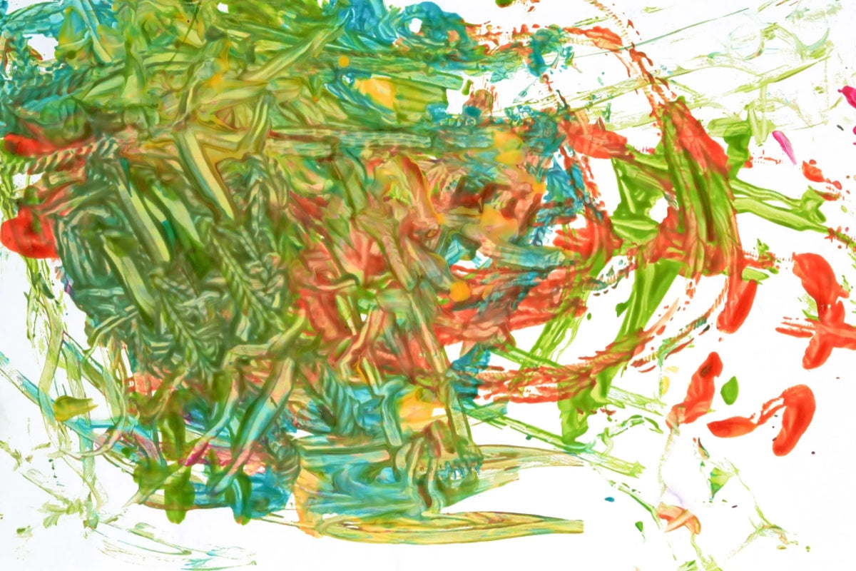 For Web_3to2_2048 pixels_07929