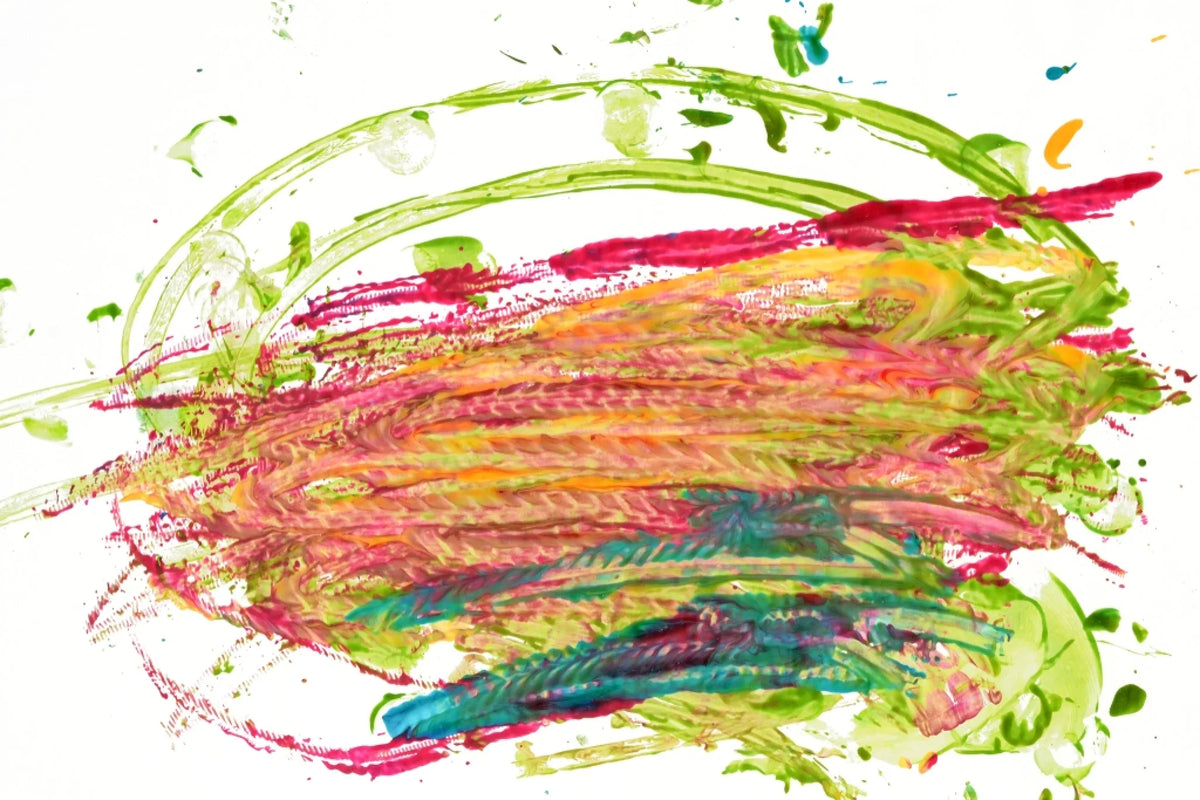 For-web-3to2_2048 pixels_07933