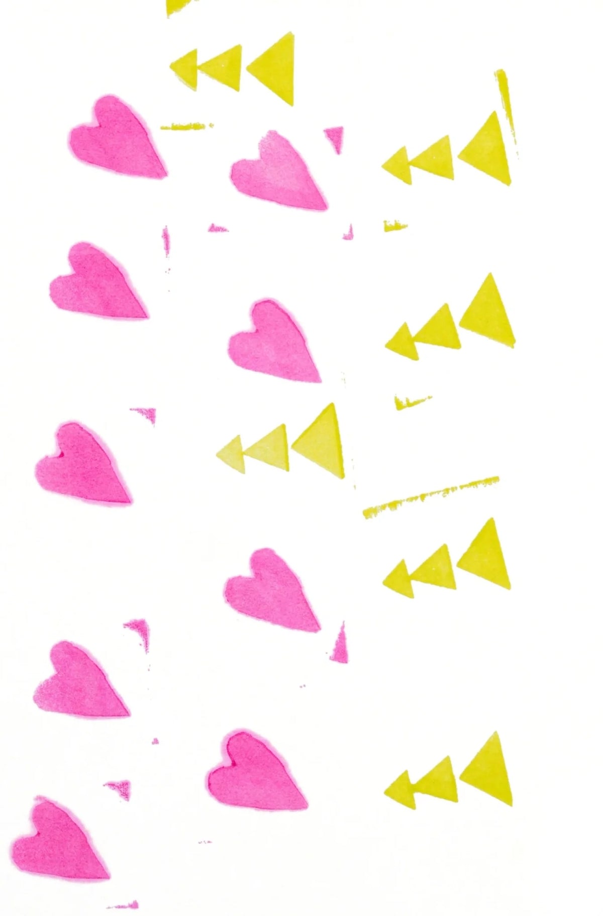 For web_2048 Px_07935