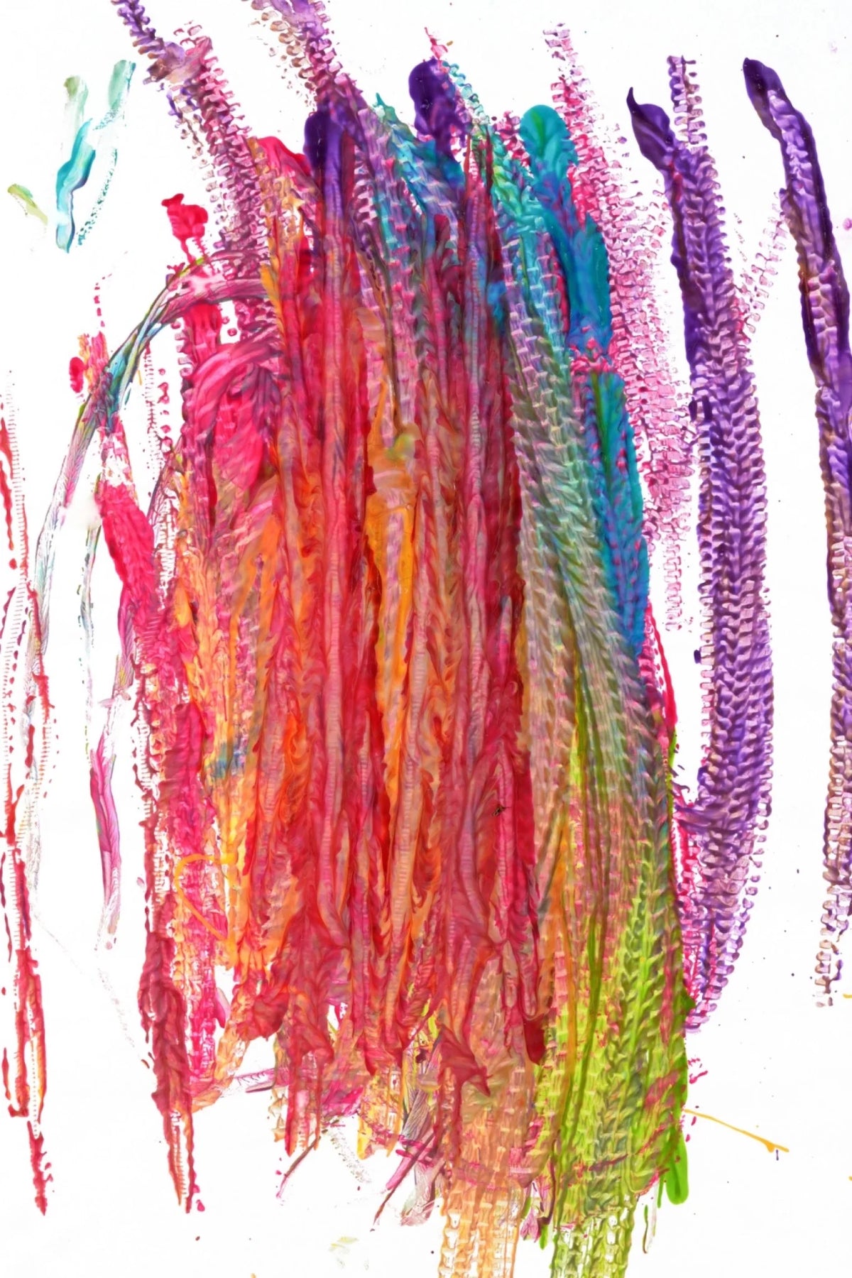 For-web_2 to 3_2048 pixels_07931