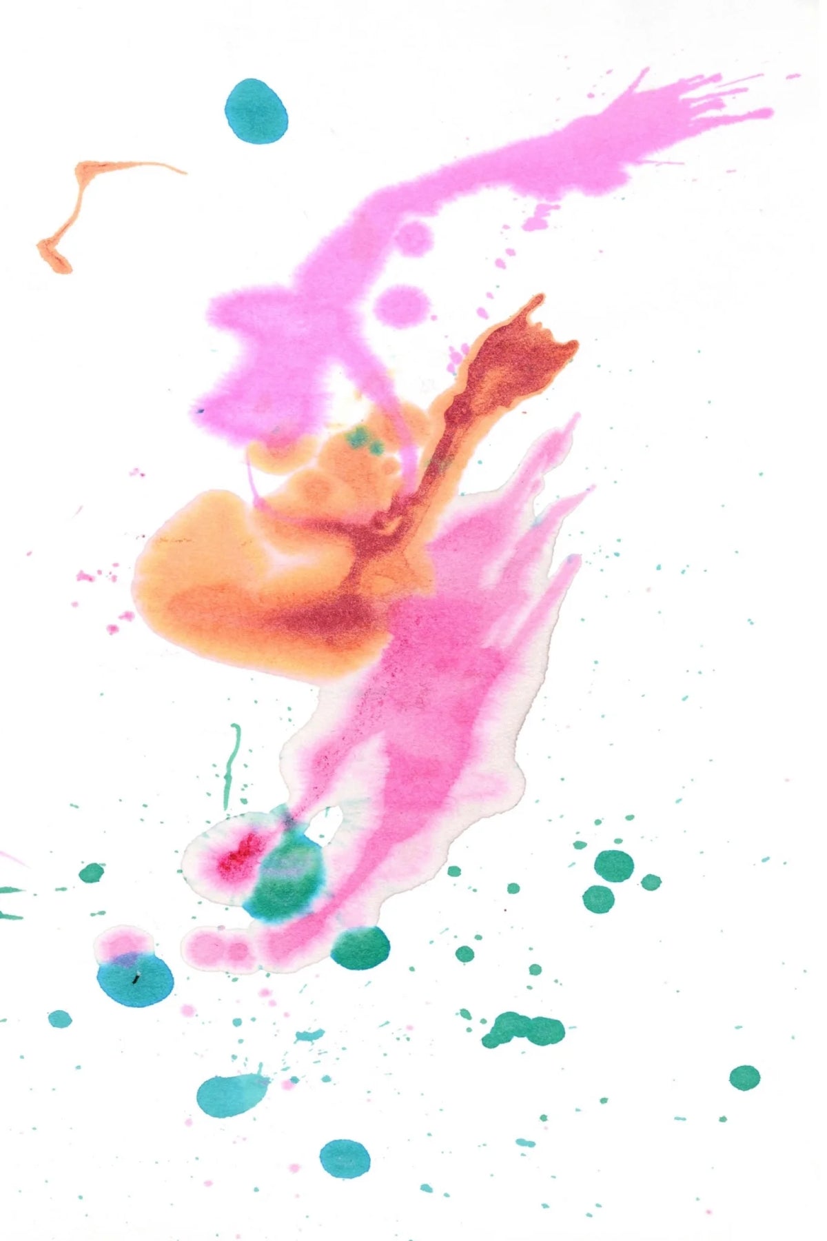 For-Web_2 to 3_2048 pixels_07921