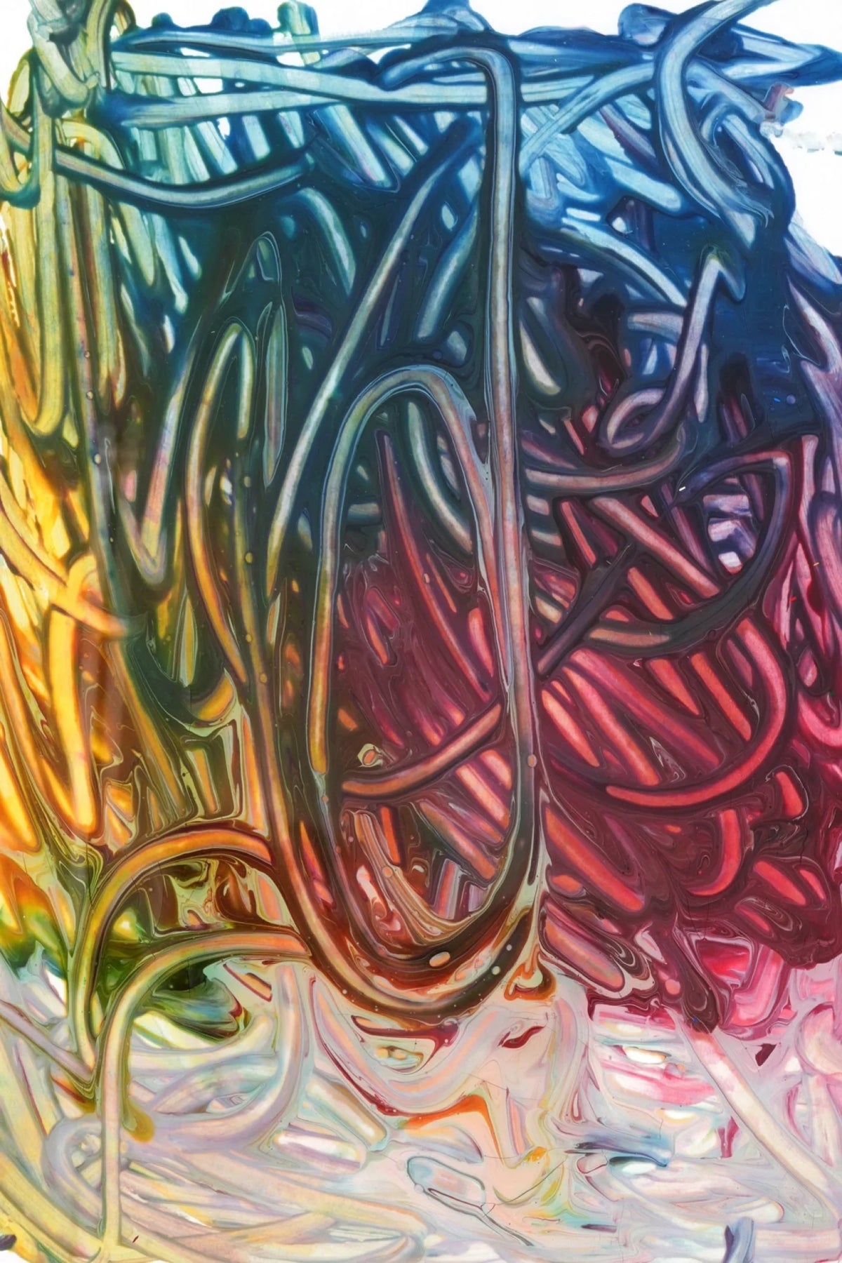 For-Web-2 to 3_2048pixels_07984