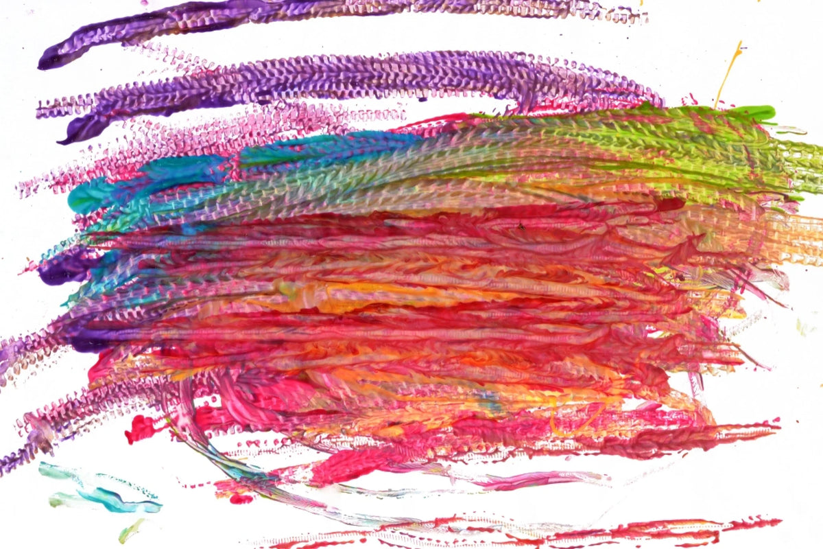 For-web_3to2_2048 pixels_07931