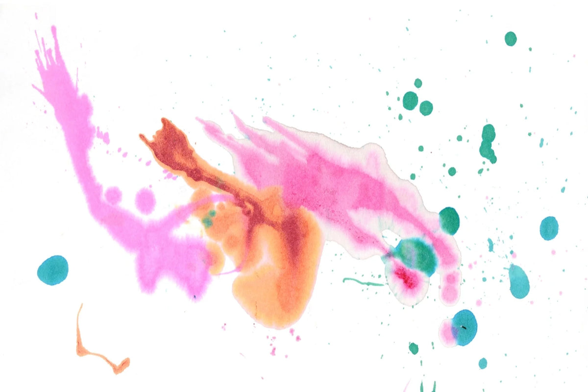 For-Web_3to2_2048 pixels_07921