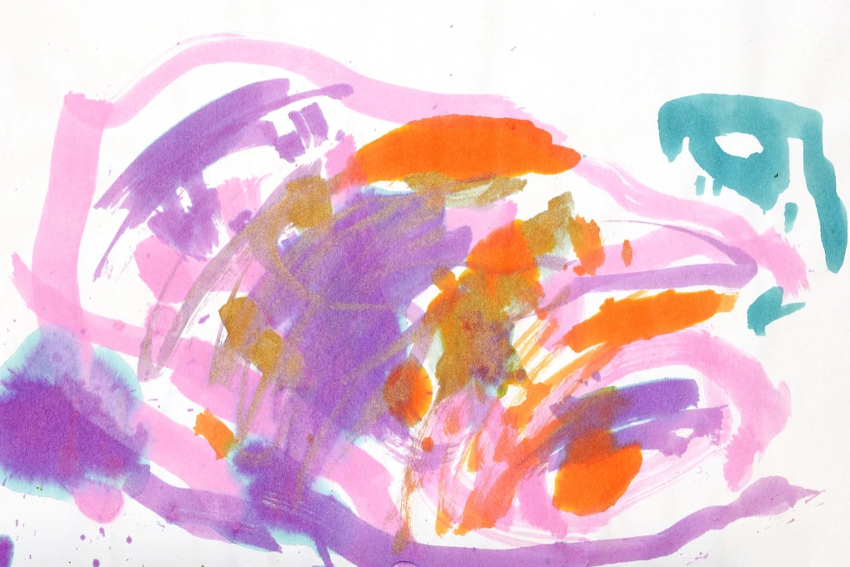 For WEB_3to2_2048 pixels_07924