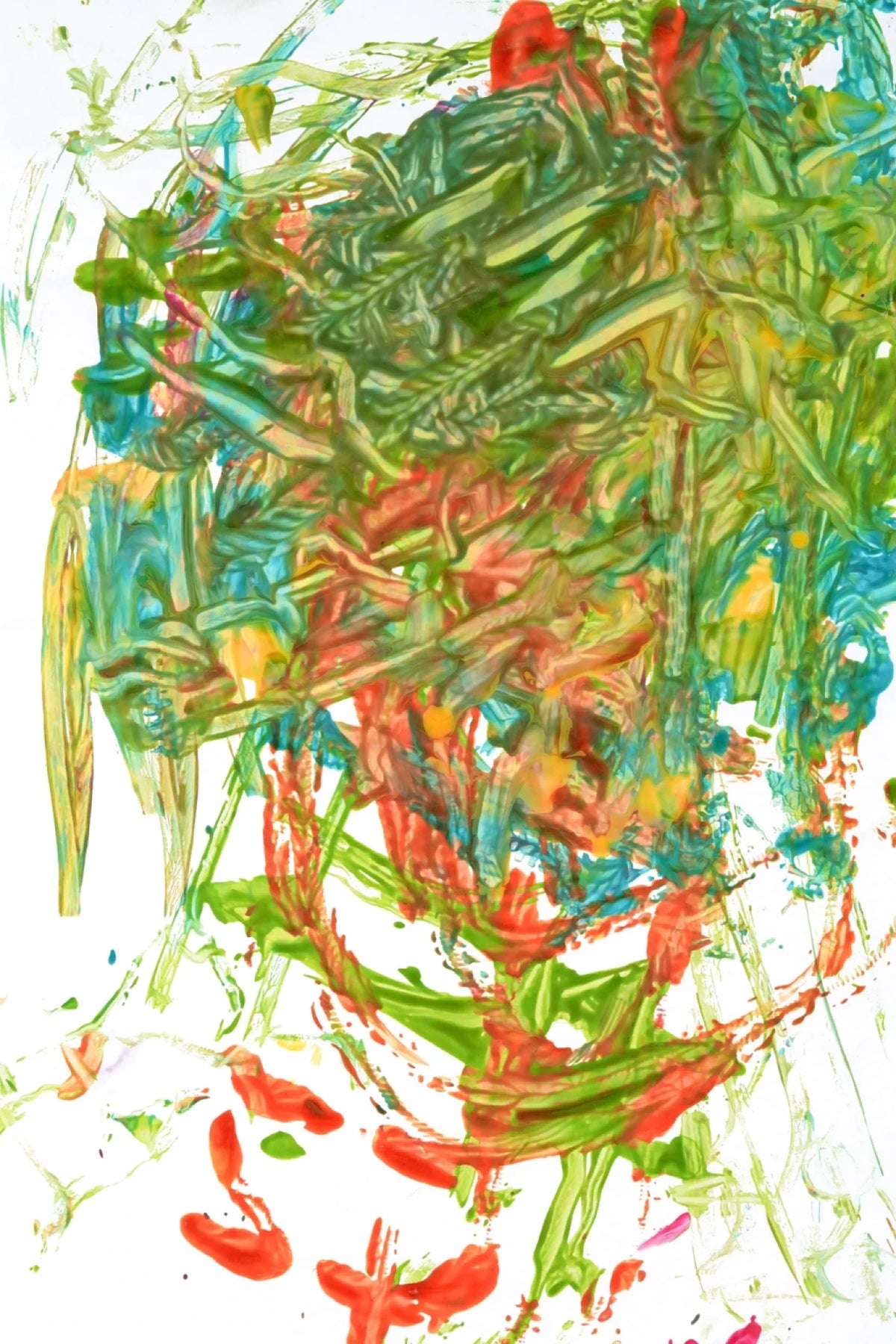 For Web_2 to 3_2048 pixels_07929