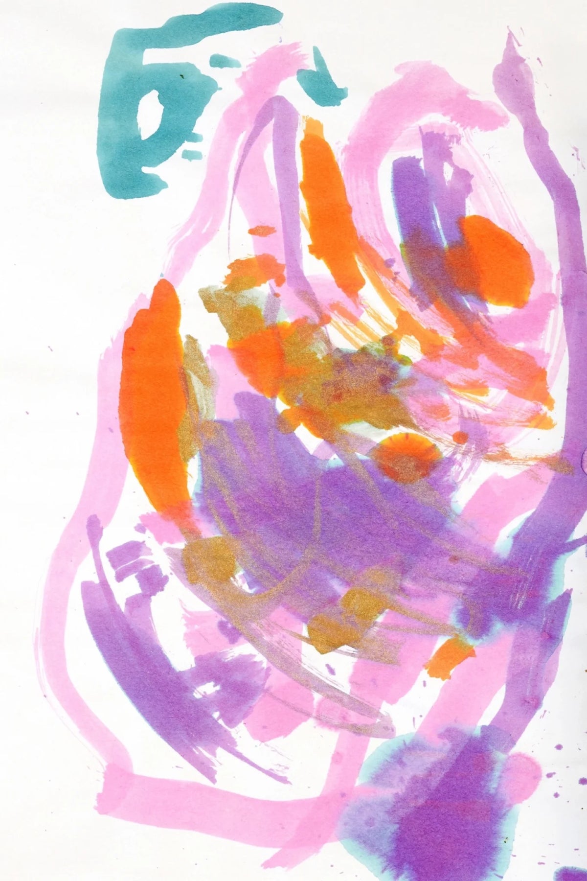 For WEB_2 to 3_2048 pixels_07924