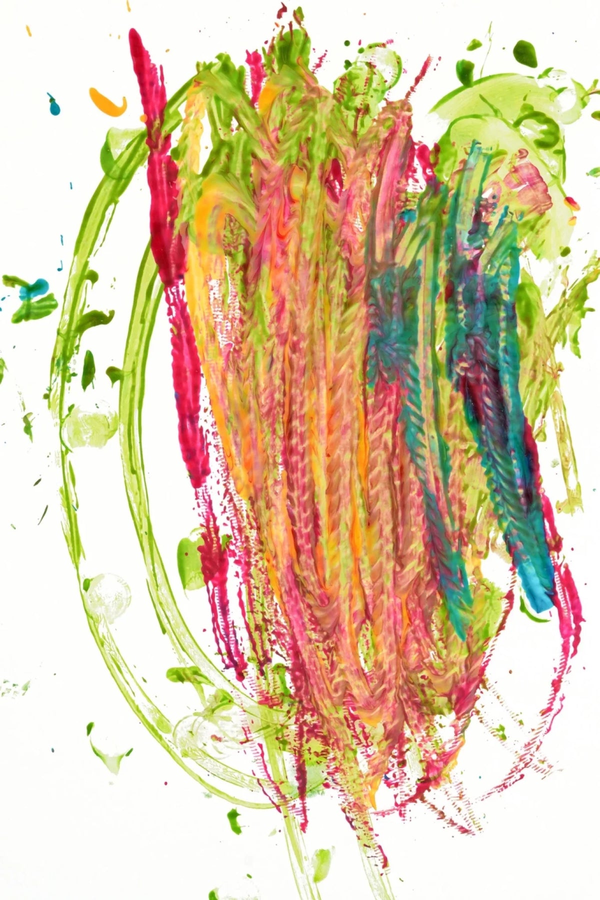 For-web-2 to 3_2048 pixels_07933