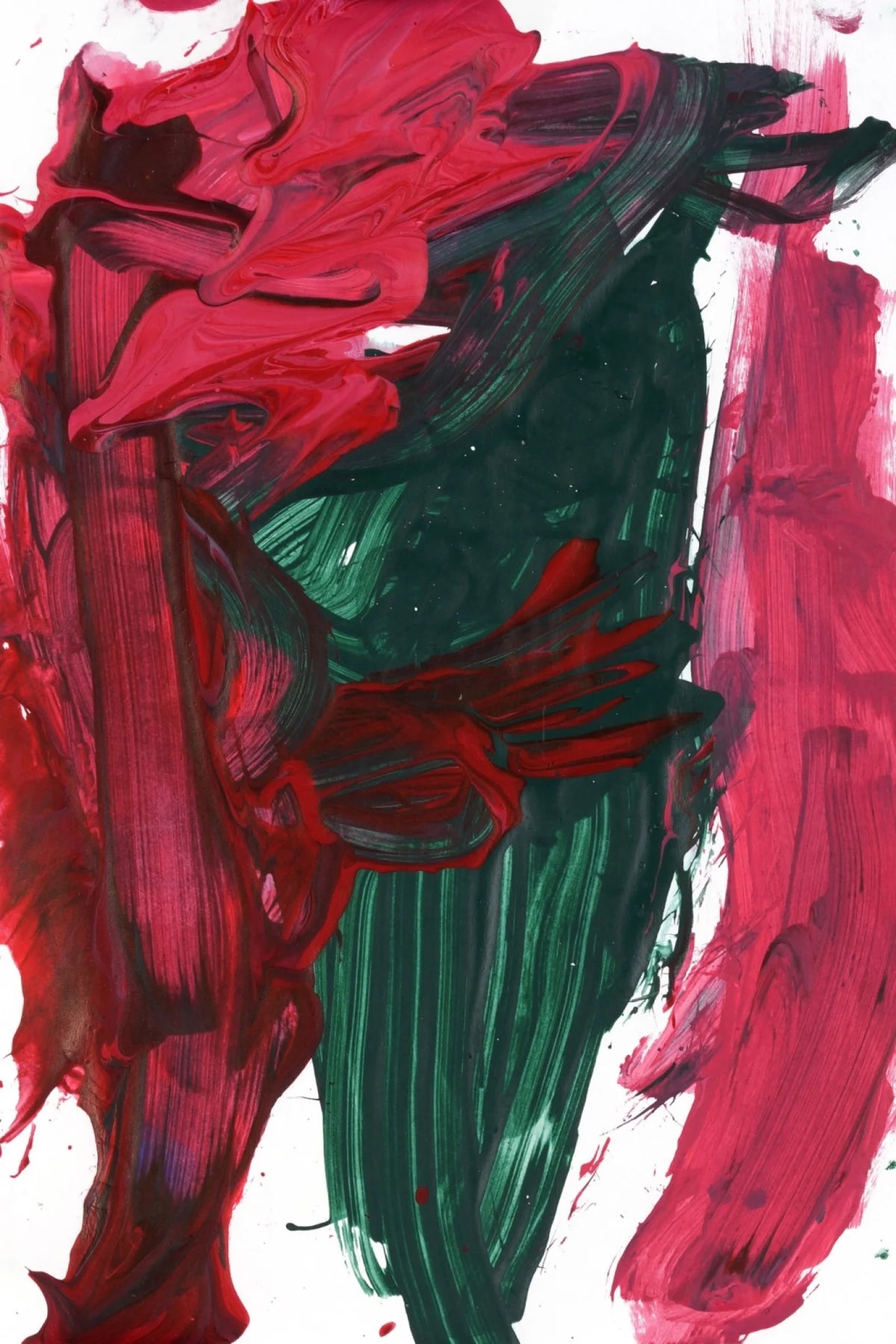 For WEB_2 to 3_2048 pixels_08031