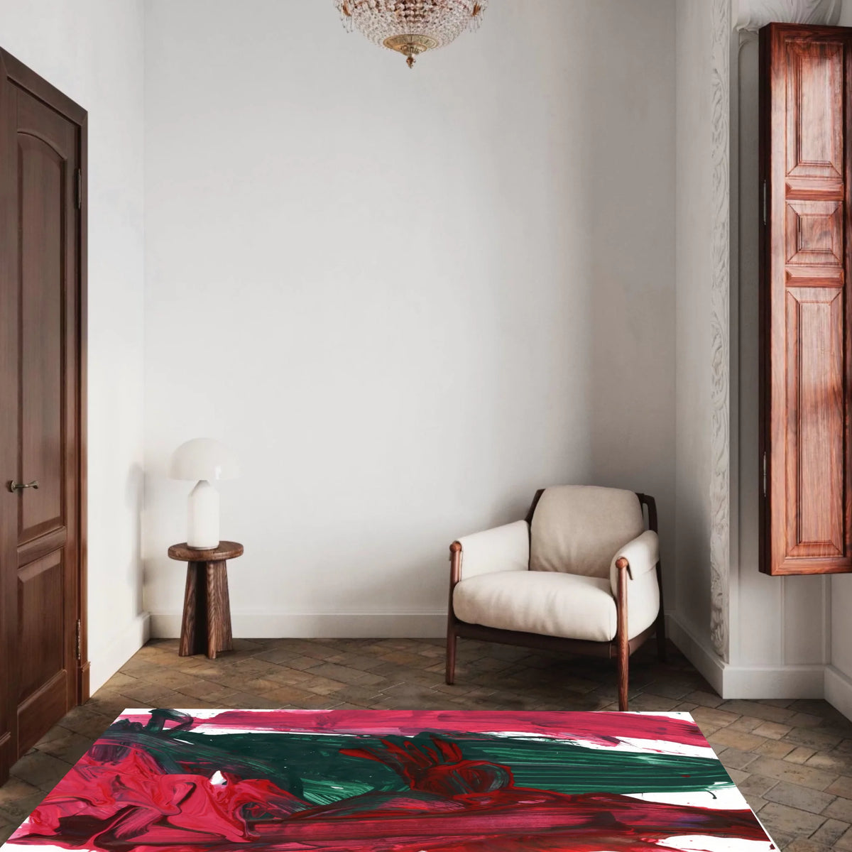 Rug mokcup_ratio_3 to 4_07934