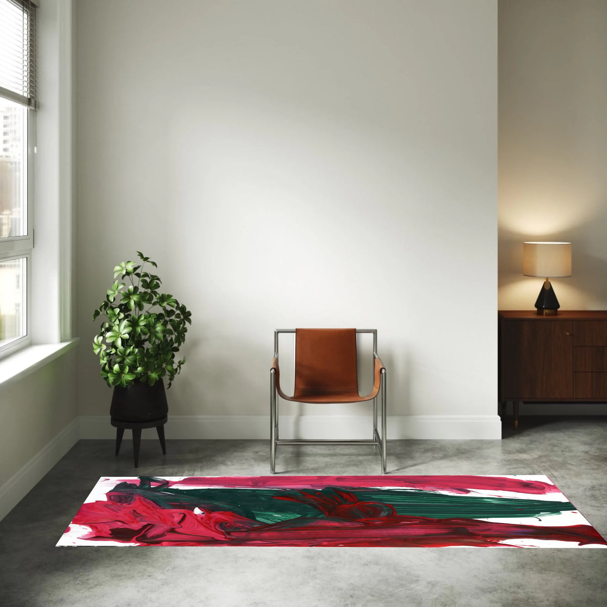 Rug_ratio 3 to 4_08025