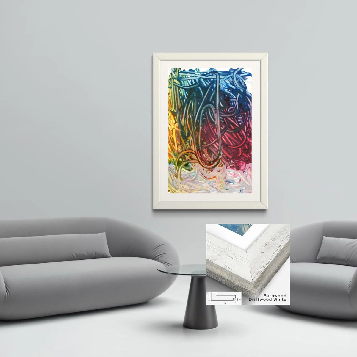 Paper print_regular_barnwood white_off_white matt 3.5%22_2.8x1_30x45in