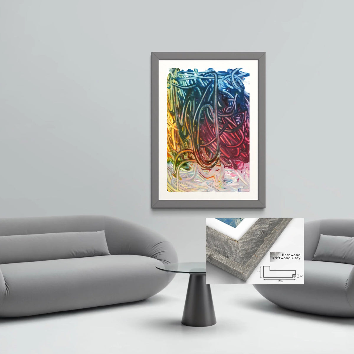 Paper print_regular_barnwood grey_white matt 3.5%22_2.8x1_30x45in