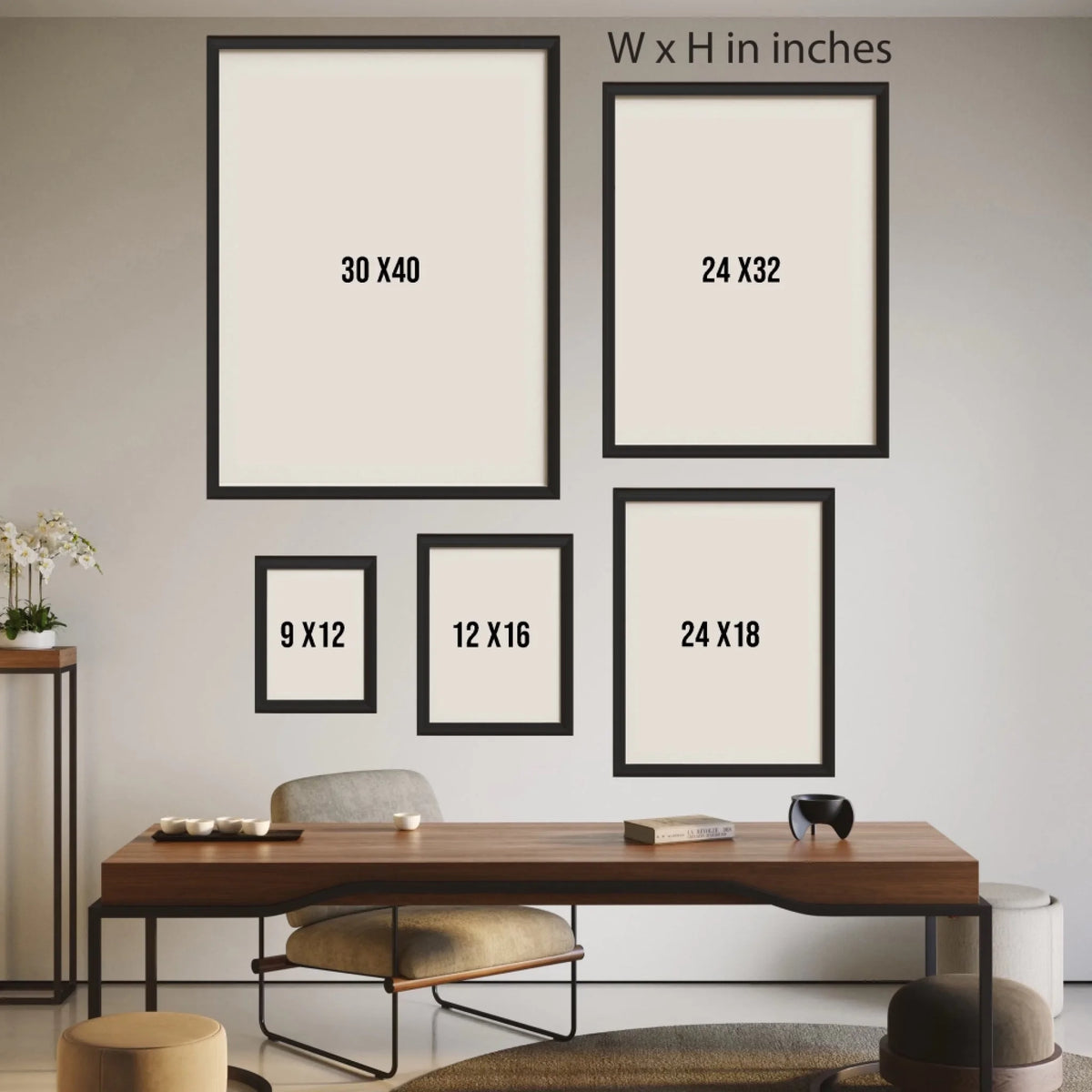 3-to-4-ratio-For-Web