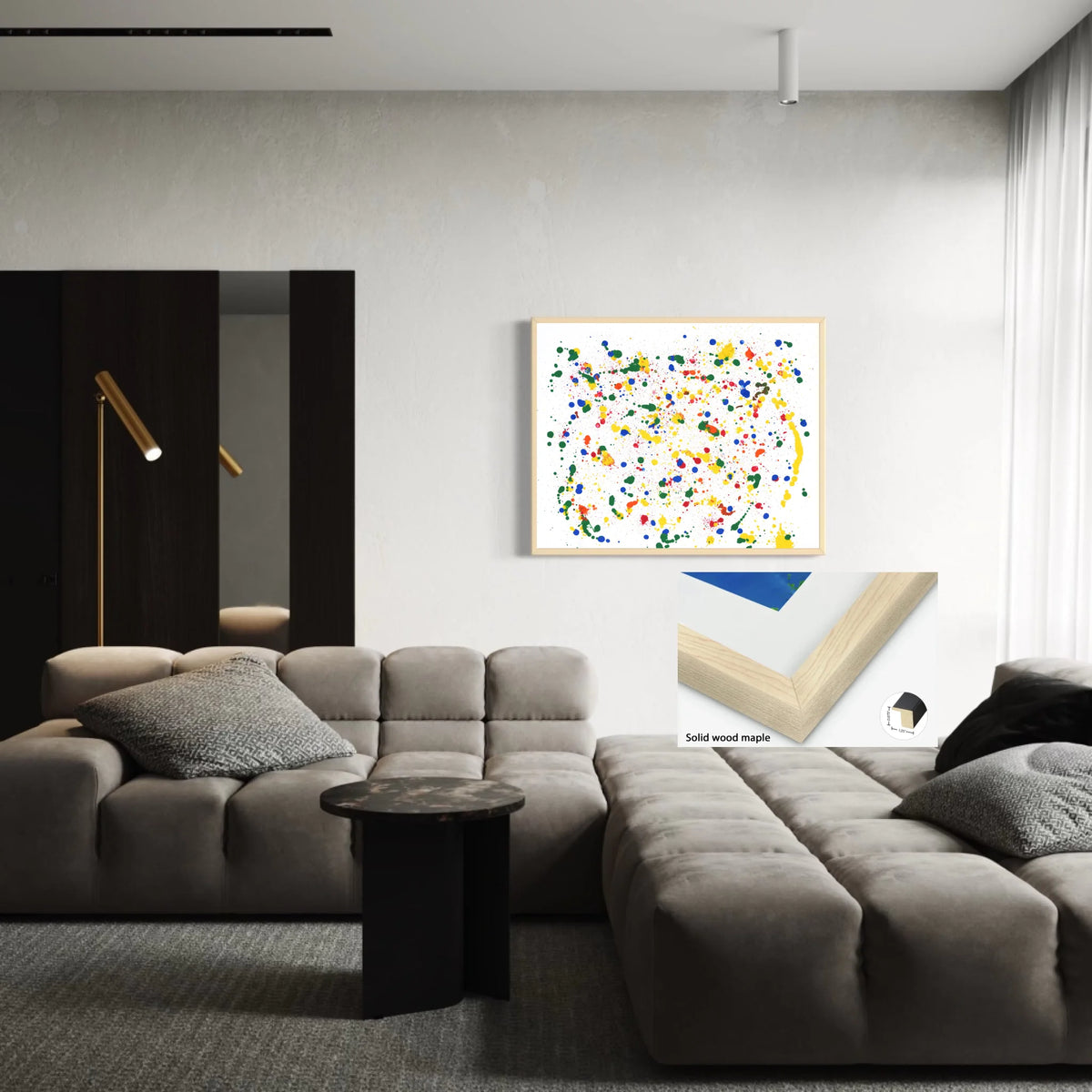 Framed canvas_Maple_R 5 to 4_CP-45x36x0.75-SWM-1.25x0.875