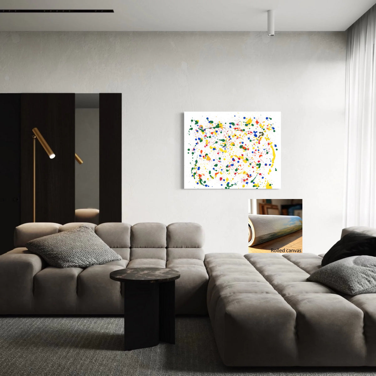 Canvas_Rolled_R 5 to 4_CP-45x36-R