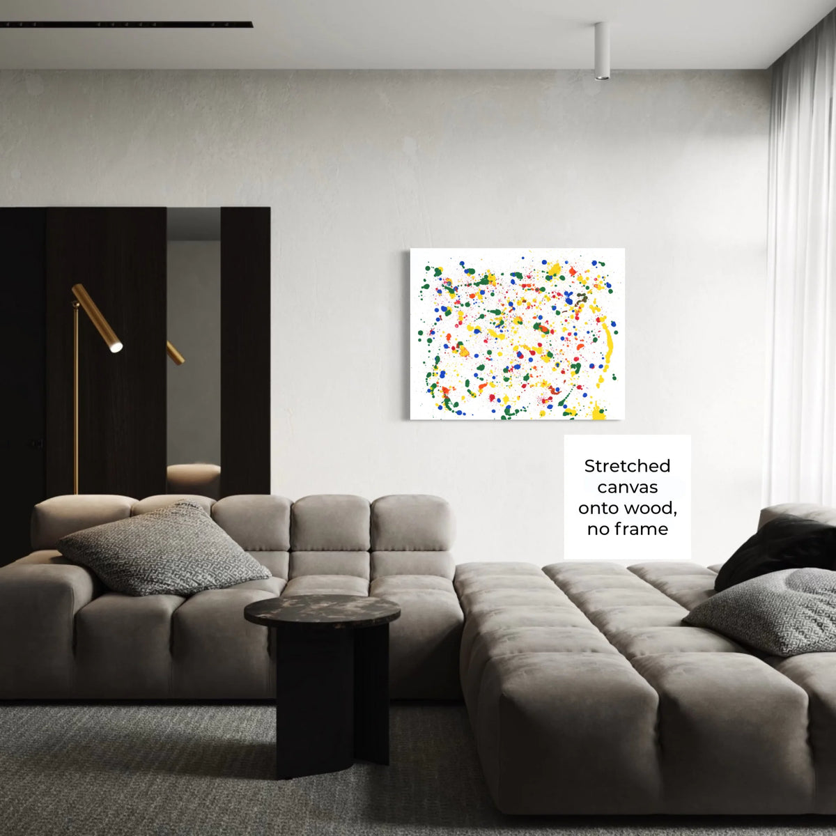 Canvas_Rolled_R 5 to 4_CP-45x36-R