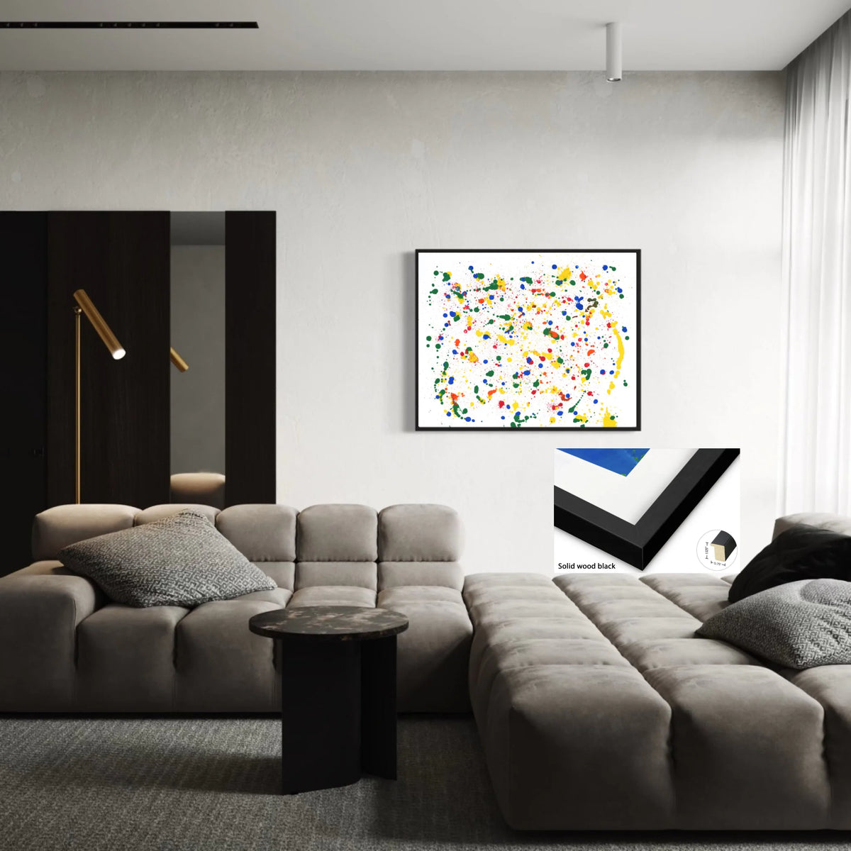 Framed canvas_black_R 5 to 4_CP-45x36x0.75-SWB-0.75x1.125 copy