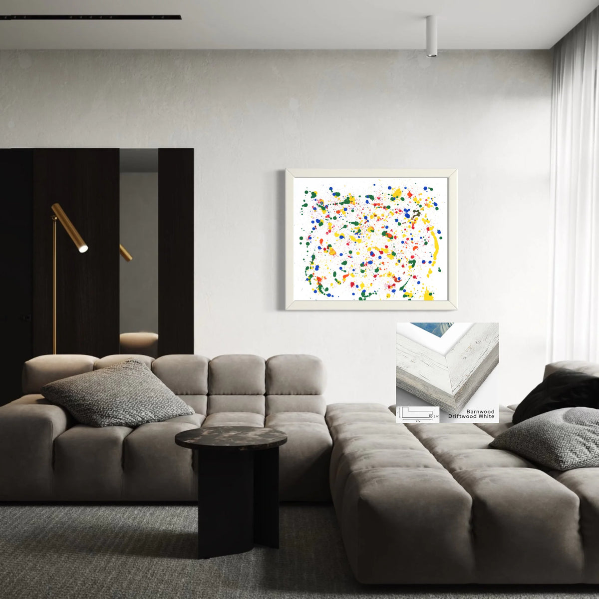 Framed canvas_Barnwood White_R 5 to 4_CP-45x36x0.75-BDWh-2.9x1 copy