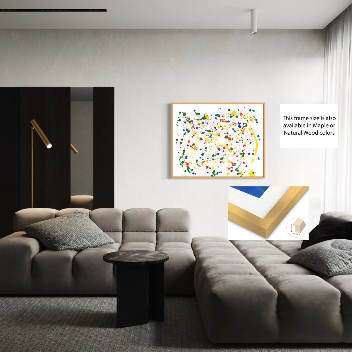 Framed canvas_Gold_R 5 to 4_CP-45x36x0.75-SWG-0.875x1.125 copy