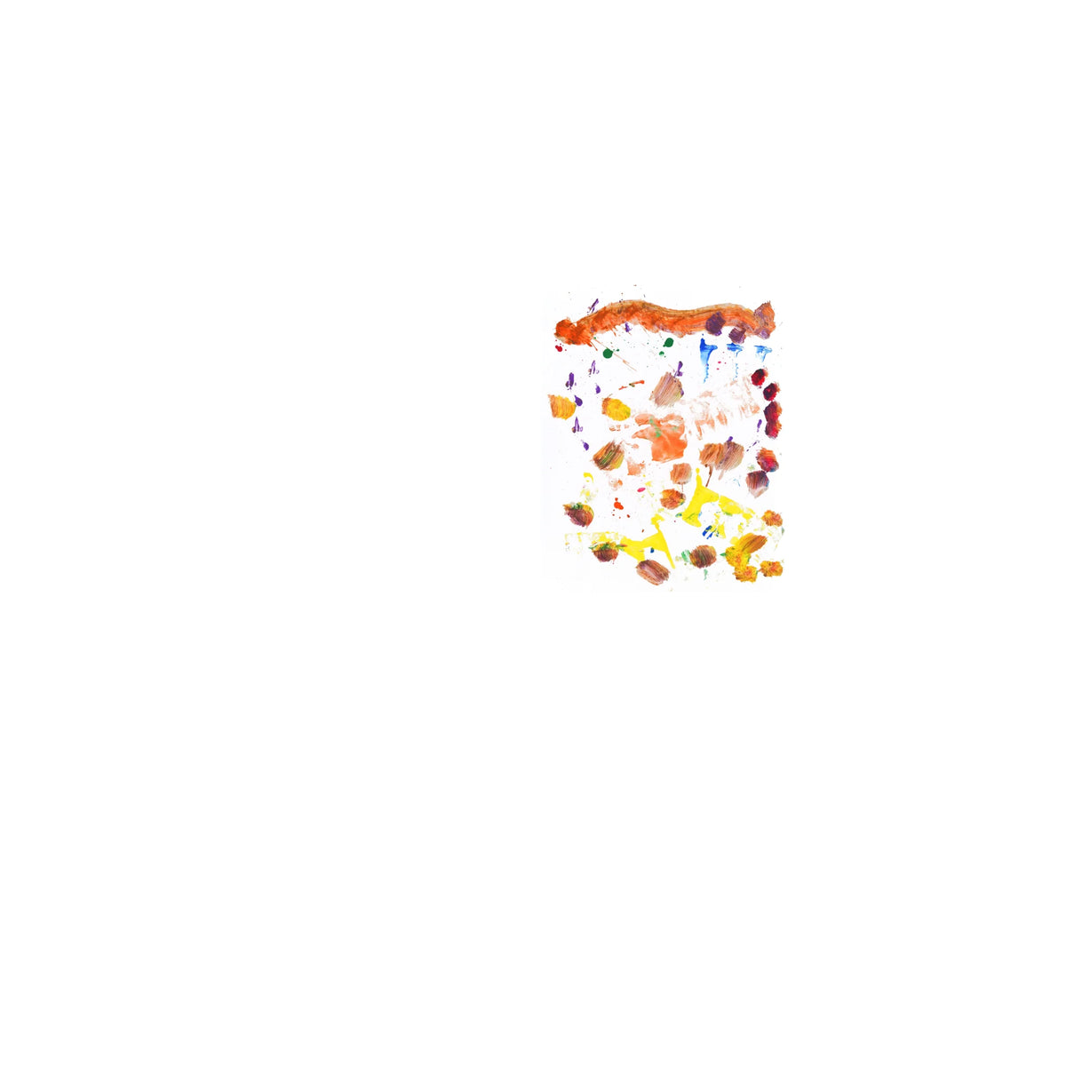 upload your own room image