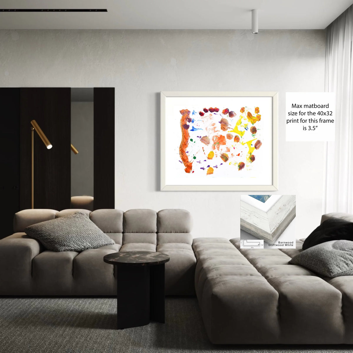 Paper print_Barnwood White_WM4%22_R 5 to 4_PP-45x36-BDWh-2.9x1