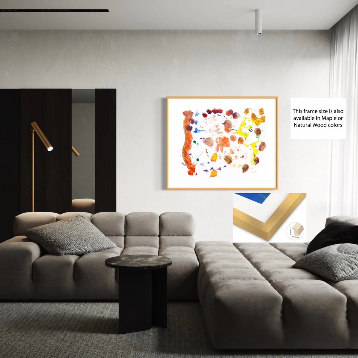 Paper print_Gold_WM4%22_R 5 to 4_PP-45x36-SWG-0.875x1.125