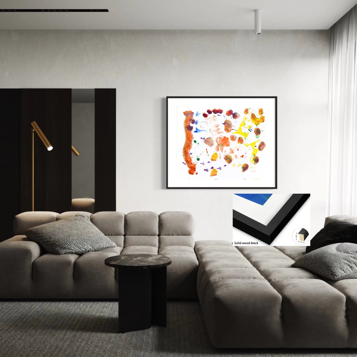 Paper print_Black_WM4%22_R 5 to 4_PP-45x36-SWB-0.75x1.125