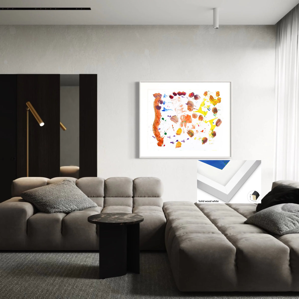 Paper print_white_WM4%22_R 5 to 4_PP-45x36-SWWh-0.75x1.125