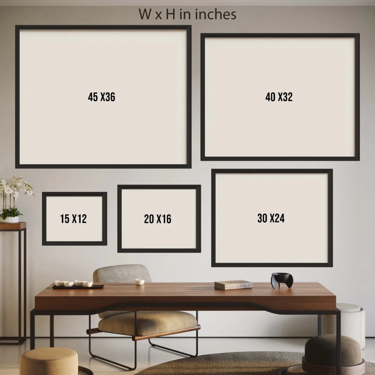 5-to-4-ratio-For-WEB