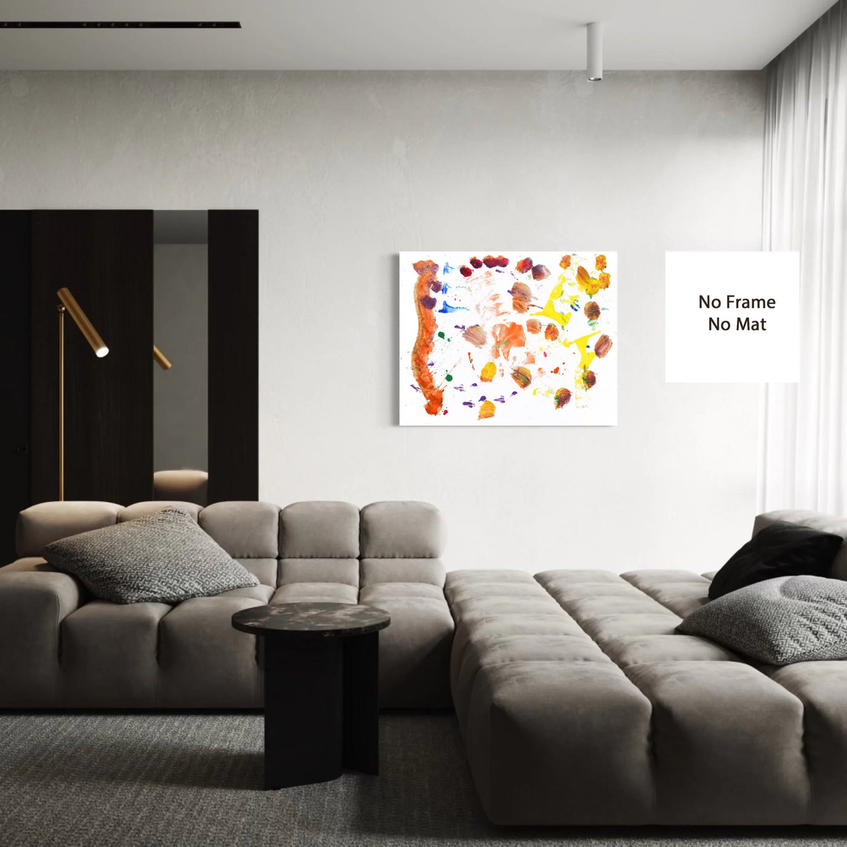 Paper print_No Frame_No Mat_R 5 to 4_PP-45x36-NF