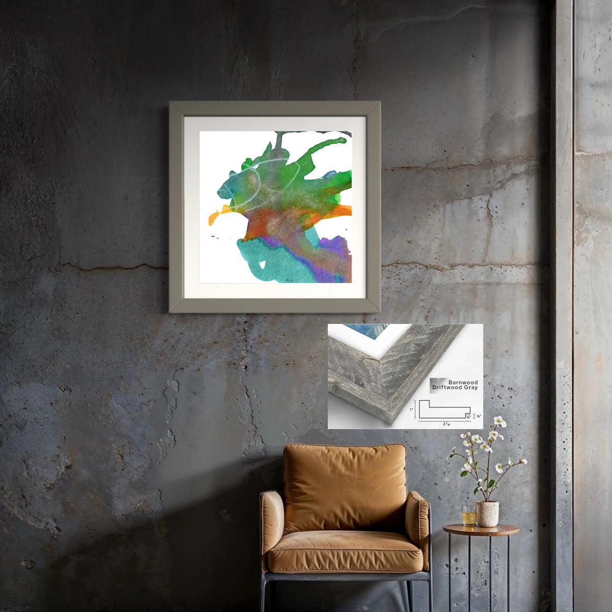 Paper_barnwood gray_2.875x1