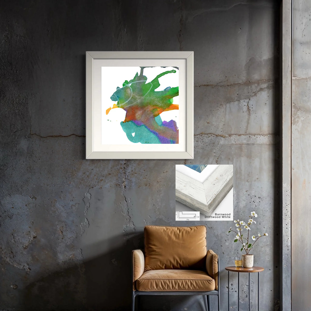 Paper_barnwood white_2.875x1