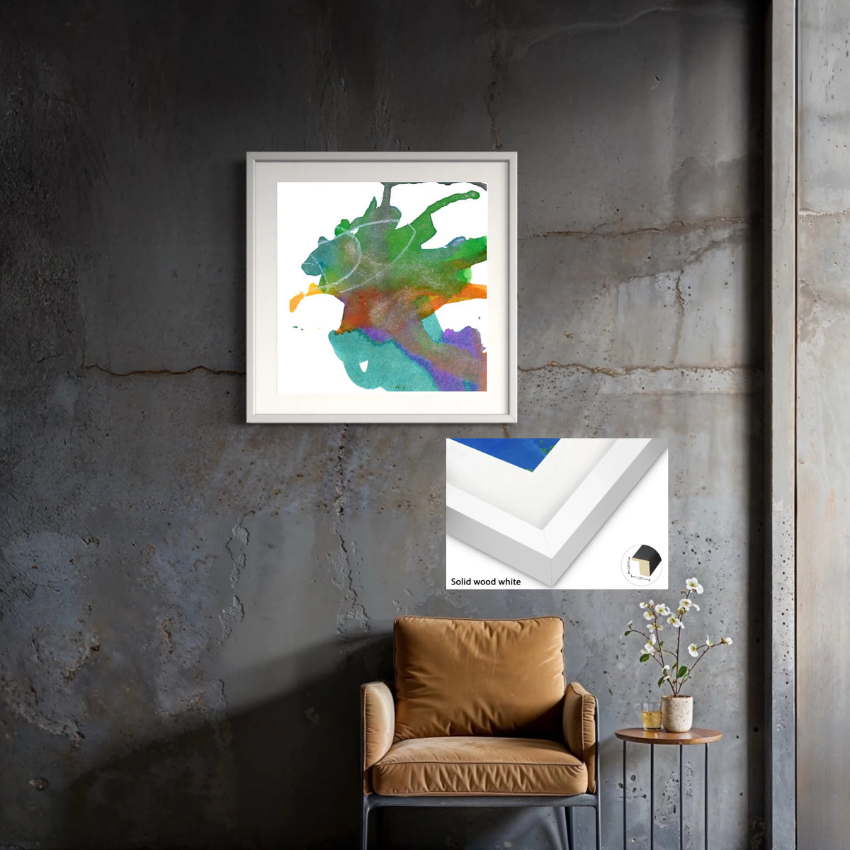 Paper_solid wood white 1.25x0.875