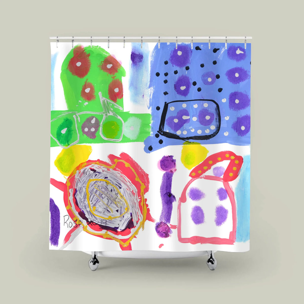 71x74-1